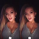���� ���, ������, 28 ��� - ��������� 14 ������ 2017