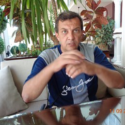 ������, ������������, 58 ���