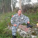 ���� ������, �����������, 49 ��� - ��������� 5 ������� 2016 � ������ ���� ����������