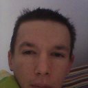���� Germes, ����, 33 ���� - ��������� 3 ������� 2016 � ������ ���� ����������