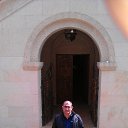 ���� Gia, ������ - ��������� 25 ������ 2017