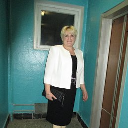 Irina, , 54 