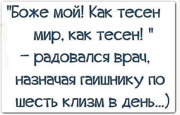  ! - 20  2017  14:33
