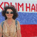 ���� �����, �������� - ��������� 15 ������ 2016