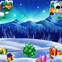 ���� ������, ������, 48 ��� - ��������� 3 ������� 2016 � ������ �������� �������-�������