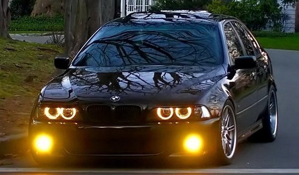    BMW 5,        ...