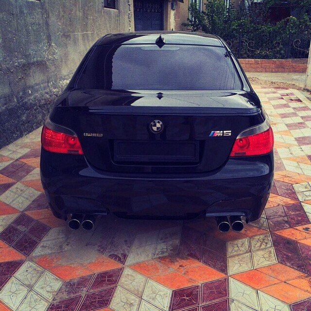  | BMW - 29  2017  11:51