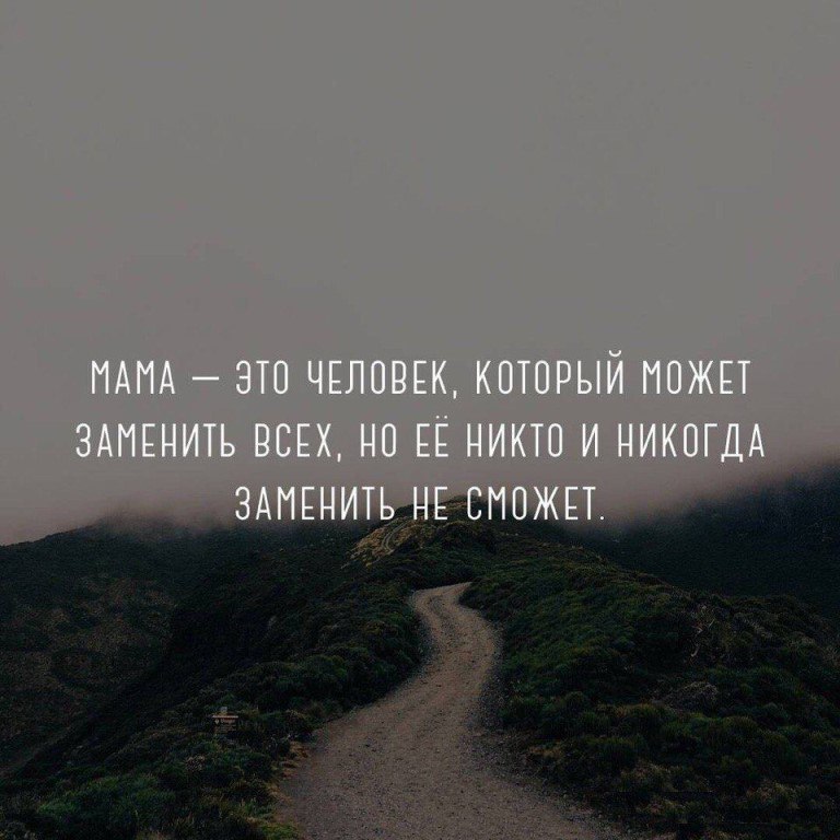    - 10  2017  21:56