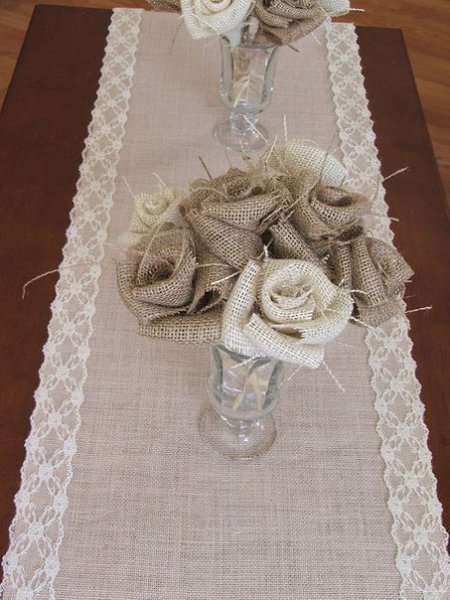 "  ..." - 16  2016  08:12