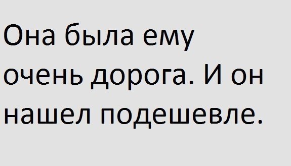  ....... - 14  2017  11:06