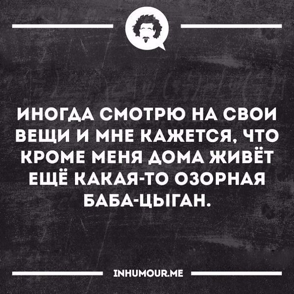   - 9  2017  10:09