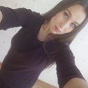  Natella,  -  18  2017    