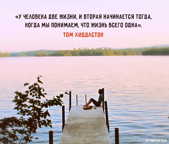   - 11  2016  15:30