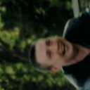 ���� ������, ������, 39 ��� - ��������� 8 ����� 2017 � ������ ���� ����������