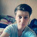 ���� ����, ������ - ��������� 23 ������ 2016 � ������ ���� ����������