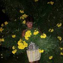 ���� Oksana, �����, 61 ��� - ��������� 10 ������ 2016 � ������ ������� ������ 2016�