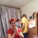 ���� Croft, ����� - ��������� 4 ������ 2017