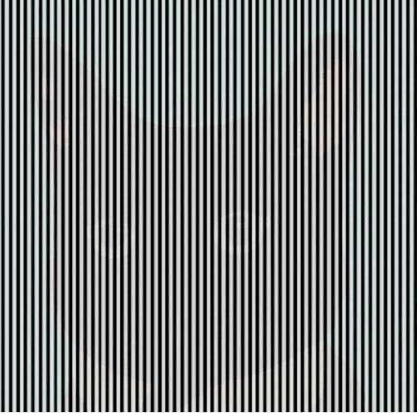  . ?