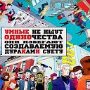 ���� ����, ������, 55 ��� - ��������� 9 ������� 2016 � ������ ������ ��������