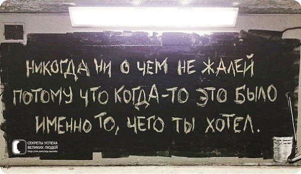     - 9  2017  12:20