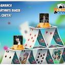 ���� ������, ������� - ��������� 3 ������ 2016 � ������ �������� �������-�������