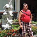 ������� �� ������� ���� ����������