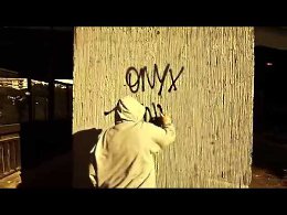 Onyx - TurnDaFucUp (Prod. by SNOWGOONS)