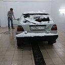 ���� �������, ����, 36 ��� - ��������� 23 ������� 2016 � ������ ������ ��������