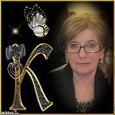  Karina, , 71  -  25  2016    