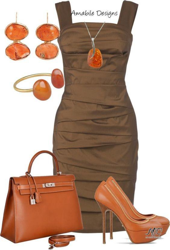 #fashion #look.����������� ������#��������_������ - 3