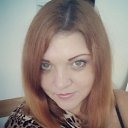 ���� Marishka, ���������, 39 ��� - ��������� 25 ������� 2016 � ������ ���� ����������