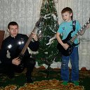  Vlad, , 64  -  2  2016    