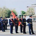 ���� ��������, ������� - ��������� 10 ������ 2017 � ������ ���� ����������