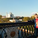 ������� 2016 �� ������� ���� ����������