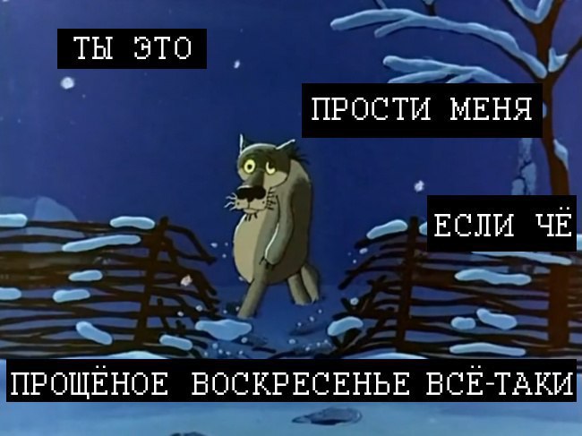  - 26  2017  19:04