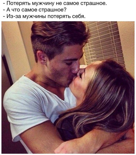    - 5  2016  18:18
