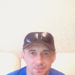 ���� ���������, ��������, 54 ���� - ��������� 18 �������� 2016