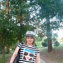 ���� Karamelka, ������, 54 ���� - ��������� 28 ����� 2017 � ������ ���� ����������