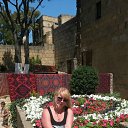 ���� � I, ���������, 48 ��� - ��������� 4 ������� 2016 � ������ ���� ����������