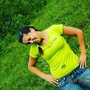 ���� �����, �������������, 40 ��� - ��������� 26 ����� 2017 � ������ ������ ��������