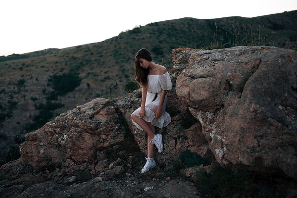 Ph: [id107310639|��������� ����] - 3