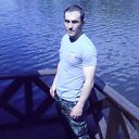 ���� Victor, ������, 42 ���� - ��������� 17 �������� 2016