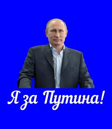   - 25  2016  00:59