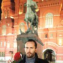 ���� ����, ������, 47 ��� - ��������� 19 �������� 2016 � ������ ���������