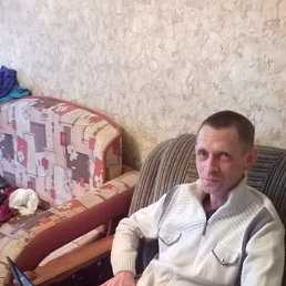 ������, ������, 46 ���