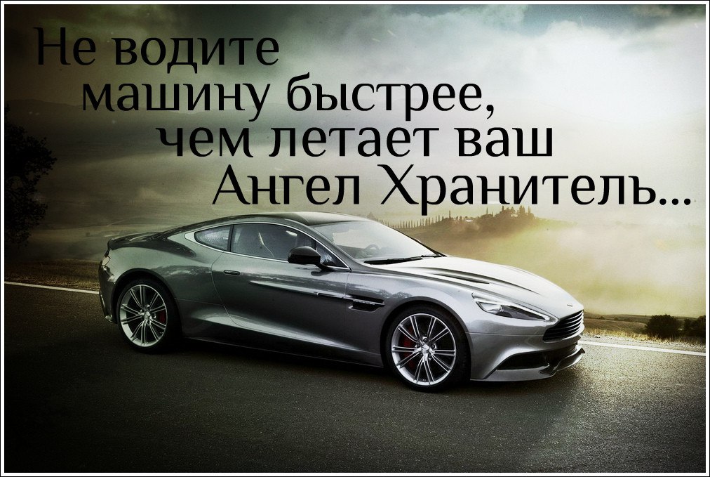 .https://fotostrana.ru/away?to=/sl/kxC2 - 2  2016  22:43