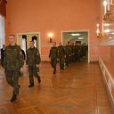 ���� ������, ������, 59 ��� - ��������� 18 ������� 2016 � ������ �������� �������� ���������(�����) 15 10 2016 �