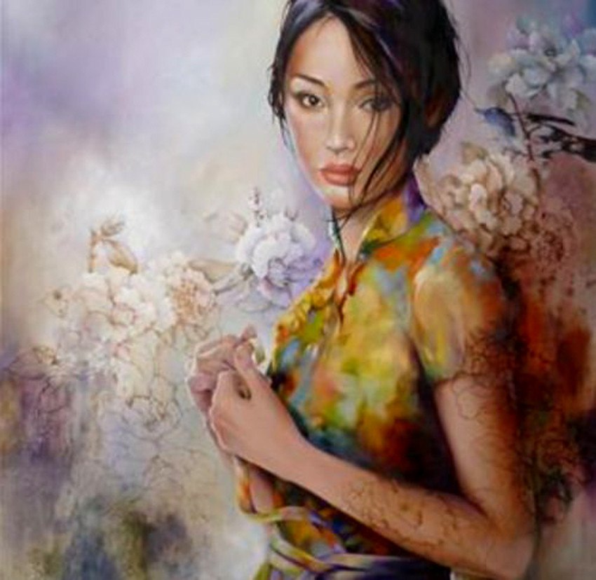 ))).     (Wendy Ng)   ,    ... - 12