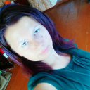 ���� �����, ���������, 30 ��� - ��������� 21 ������ 2016 � ������ ���� ����������