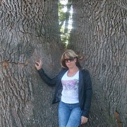 ���, 45 ���, ������